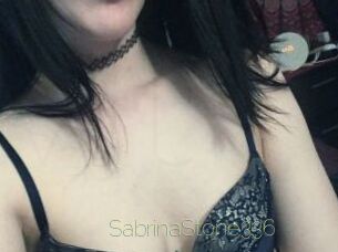 SabrinaStone336