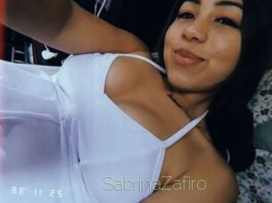 SabrinaZafiro Visio Tchats