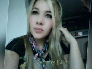 Sabrina_Blue