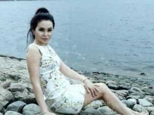 Sabrina_Fairy