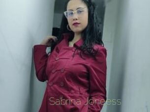 Sabrina_Joneess