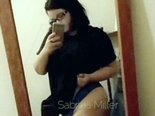Sabrina_Miller