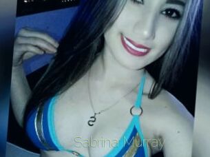 Sabrina_Murray