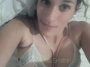 Sabrina_Smithh