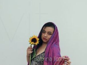 Sabrina_foxx