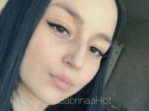 SabrinaaHot
