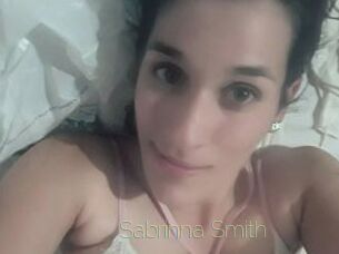 Sabrinna_Smith