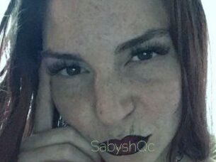 SabyshQc