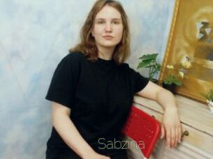 Sabzina Visio Tchats