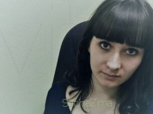 SachaZima