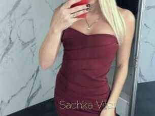 Sachka_Viter
