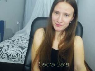 Sacra_Sara