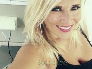 SaddieLee