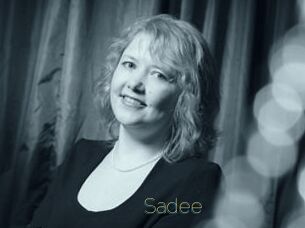 Sadee