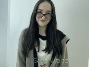 SadieAlvarez