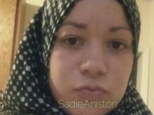 Sadie_Aniston Visio Tchats