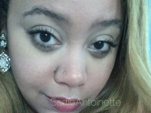 Sadie_Antoinette