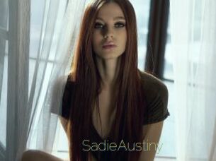SadieAustiny