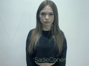 SadieCohen