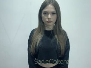 SadieCollenz