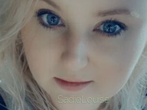 SadieLouise