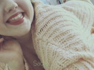 SadieLynn1106