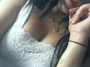 Sadie_Morgan