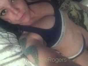 Sadie_Rogers