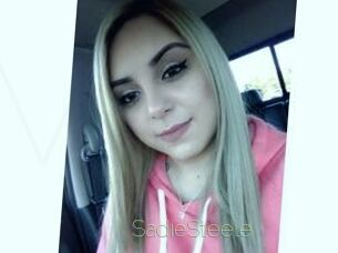 Sadie_Steele