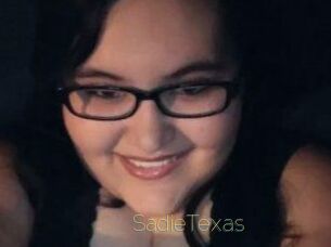 Sadie_Texas