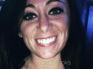 Sadie_Brooks