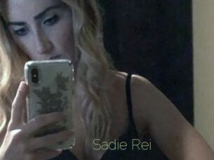Sadie_Rei