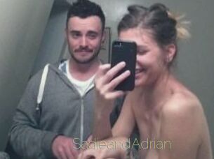 Sadie_and_Adrian