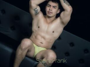 SaenzFrank