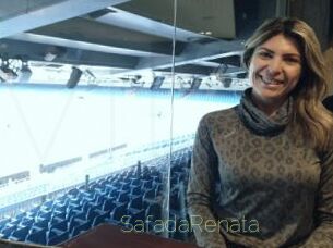 SafadaRenata