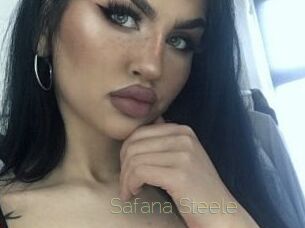 Safana_Steele