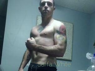 Saffa_White