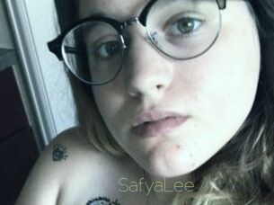 Safya_Lee
