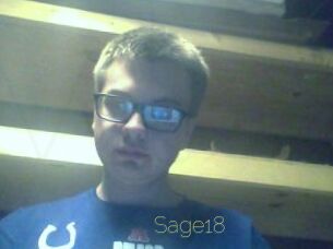 Sage18