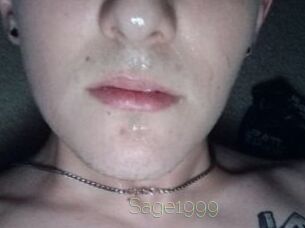 Sage1999