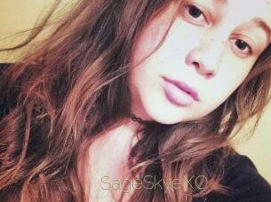 Sage_Skye_XO
