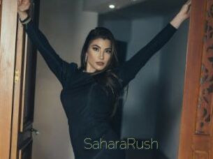 SaharaRush Visio Tchats