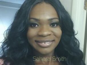Sahara_Smith