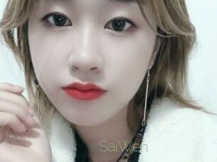 SaiWen