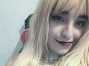 Sailorneon