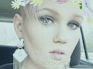 Sailorskye23 Visio Tchats