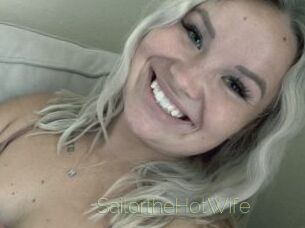 SailortheHotWife