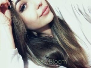 SailyBloom