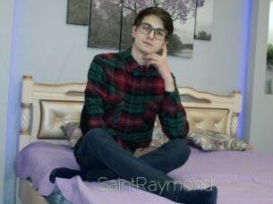 SaintRaymond