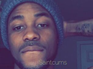 Saintcums